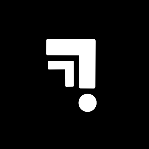 Askadoer Logo